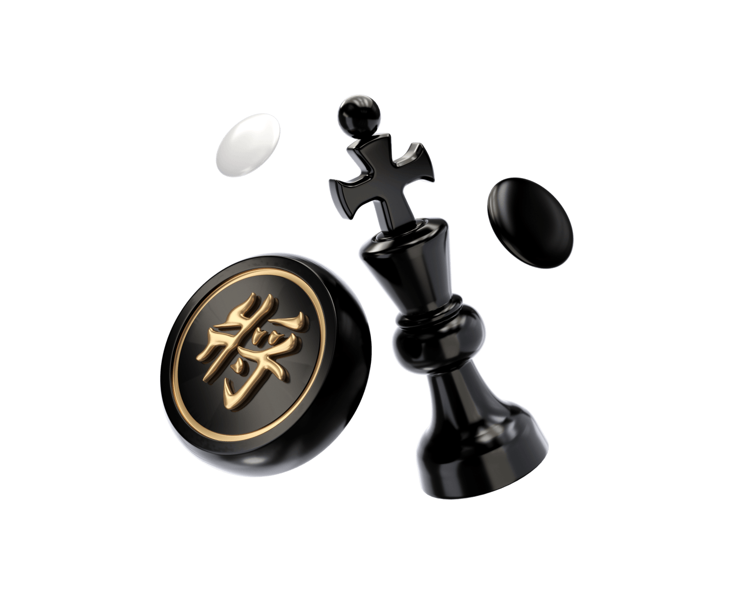 梦幻星轨智能镜