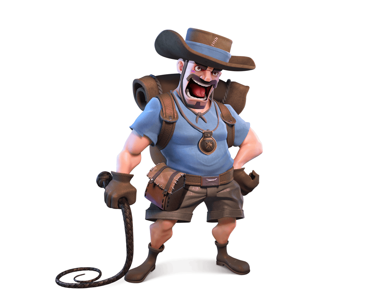 都市简约化妆镜