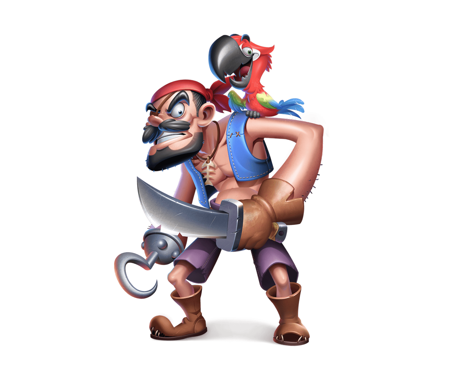 都市简约化妆镜多功能一体